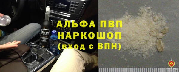 PSILOCYBIN Баксан