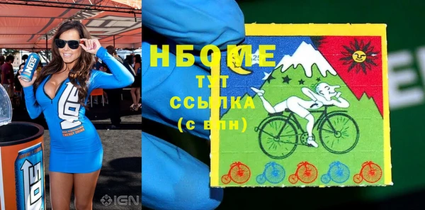 индика Балахна