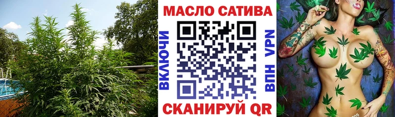 blacksprut ссылка  Макарьев  Дистиллят ТГК гашишное масло 