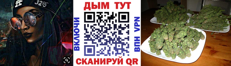 Бошки марихуана Bruce Banner Макарьев